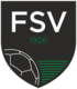 FSV Neunkirchen-Seelscheid