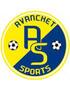 Avanchet-Sport