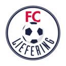Liefering