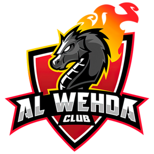 Al-Wehda