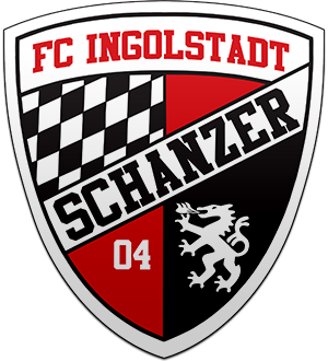 FC Ingolstadt 04 Fr.