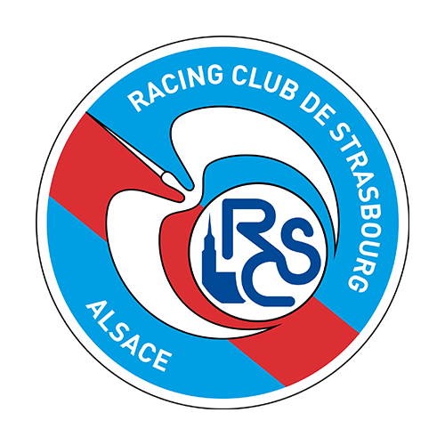 RC Strasbourg