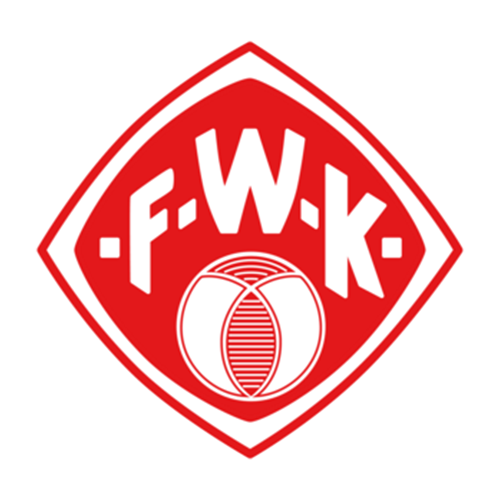 Wurzburger Kickers