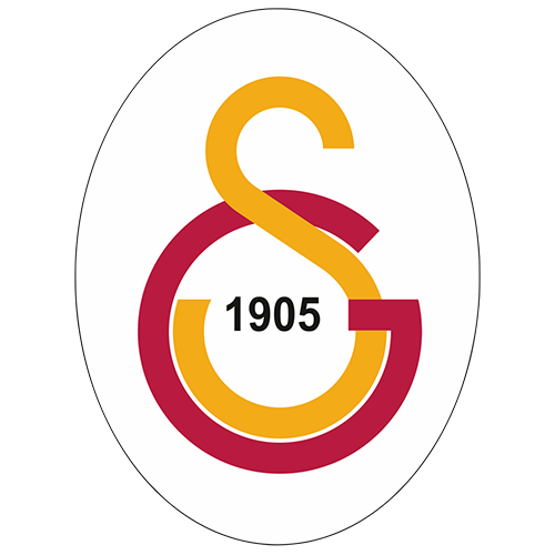 Galatasaray