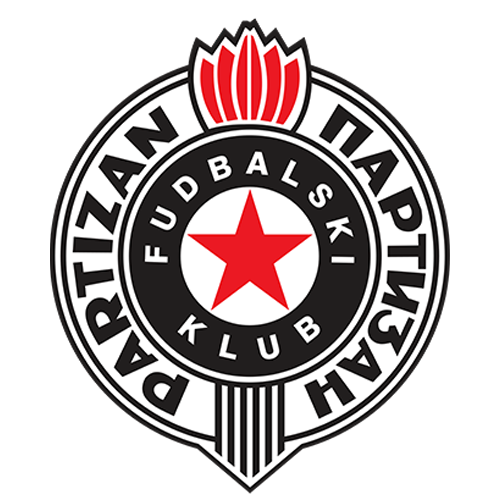 Partizan