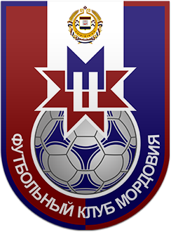 FC Mordovia