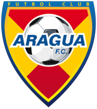 Aragua FC