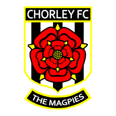 Chorley