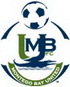 Montego Bay United