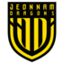 Jeonnam Dragons