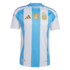 Argentinien