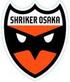 Shriker Osaka