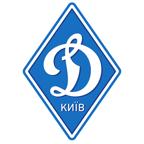 Dynamo Kyiv