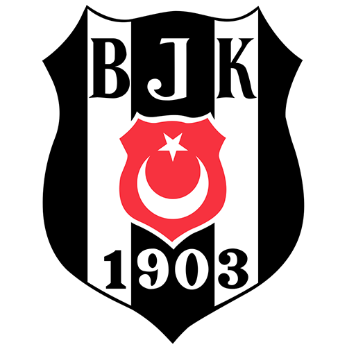 Besiktas B