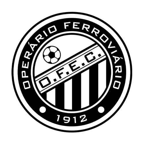 Operrio Ferrovirio U19