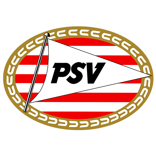 PSV Fr.