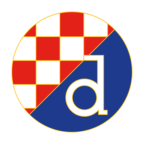 Dinamo Zagreb