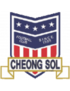 Daegu Cheongsol