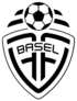 FFV Basel