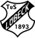TuS Lbeck