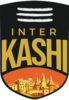 Inter Kashi