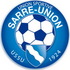 Sarre-Union 2 B