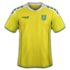 Guayana