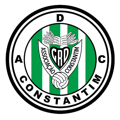 ADC Constantim Jun.B U17