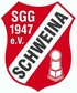 SG Glcksbrunn Schweina