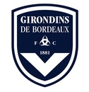 Bordeaux