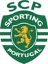 Sporting Clube de Portugal