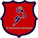 Renaissance Montegne