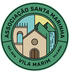 ASM Vila Marim