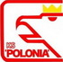 Polonija Vilnius