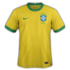 Brasilien