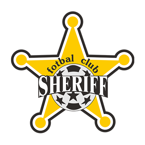 Sheriff