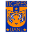 Tigres