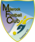 Milerock Fc