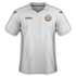 Bulgarien