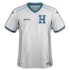 Honduras