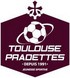 JS Toulouse Pradettes