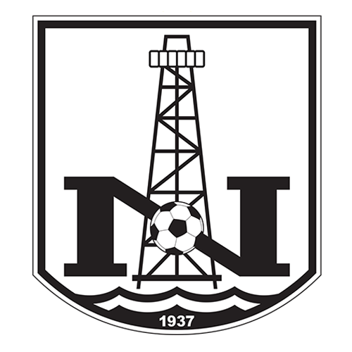 Neftchi