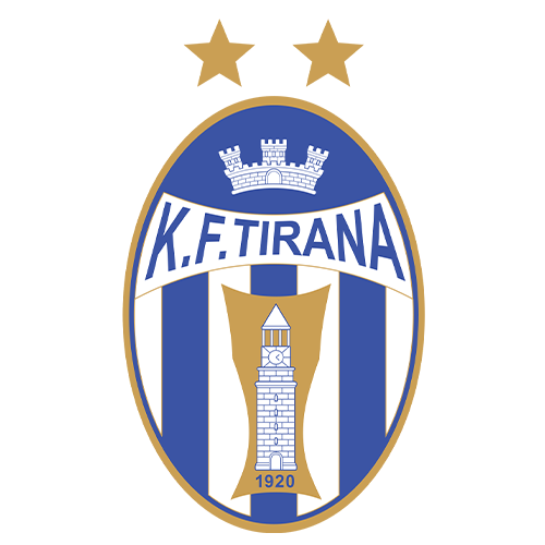 Sportklub Tirana