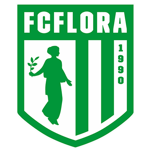 FC Flora