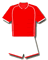 Schweiz