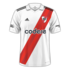 River Plate