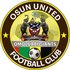 Osun﻿ United