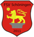 FSV Schningen