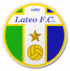 Lateo FC