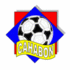 Deportivo Cahabn